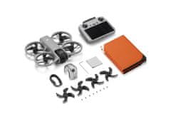 DJI Avata 360 (DJI RC 2) dron, siv (CP.FP.00000320.01)