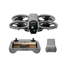 DJI Avata 360 (DJI RC 2) dron, siv (CP.FP.00000320.01)