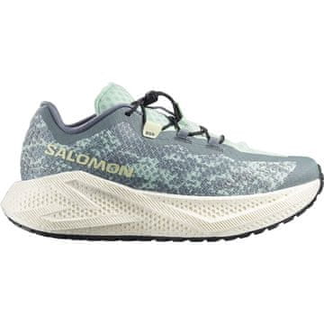 Salomon Čevlji Salomon Aero Glide 4 L49175700000StormyWeat