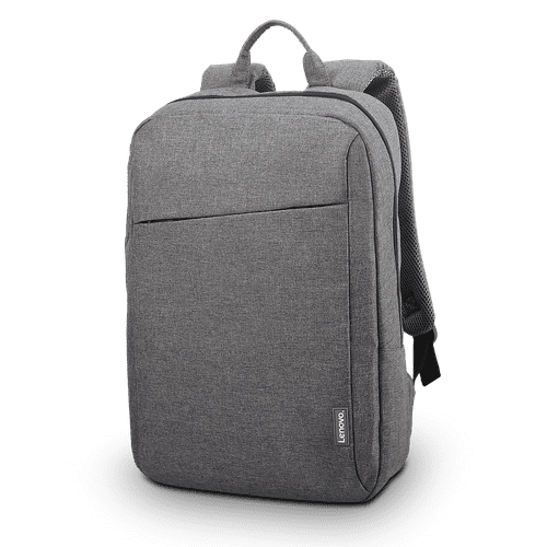 Eleganten nahrbtnik za prenosnik