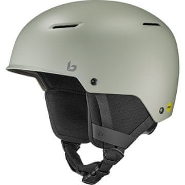 Bollé Keystone MIPS Argil Matte – velikost S