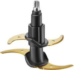 SENCOR SCB 4000BK sekljalnik