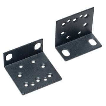 TP-Link RackMount Kit-19 19" rack nosilci za stikala