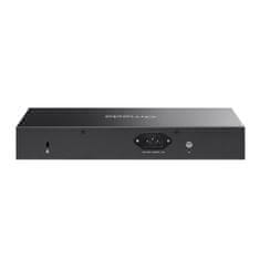 TP-Link Omada ES220GP 20-port 16x Gigabit PoE+ RJ45 2x Gigabit RJ45 2x Gigabit SFP managed mrežno stikalo switch