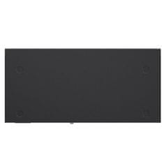 TP-Link Omada ES220GP 20-port 16x Gigabit PoE+ RJ45 2x Gigabit RJ45 2x Gigabit SFP managed mrežno stikalo switch