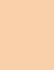 Collistar Impeccable Concealer Stick korektor za obraz v stiku 4 ml