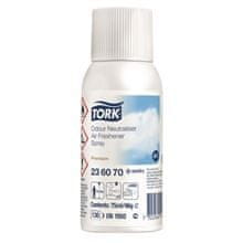 Tork A1 polnilo za osvežilnik zraka - nevtralno