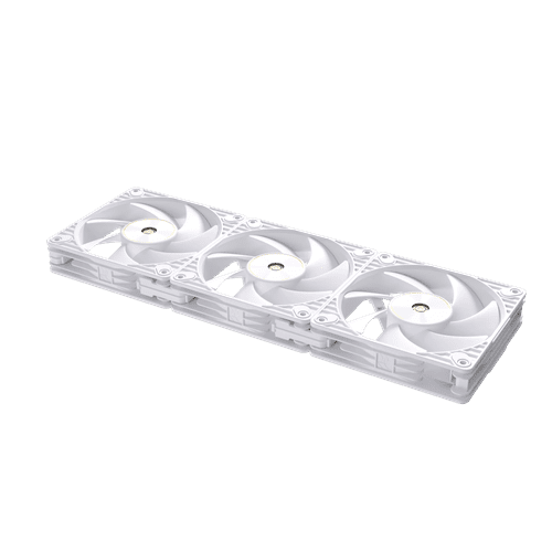 ProArt PF120 ventilatorji