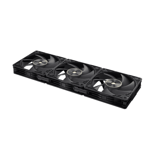 ProArt PF120 ventilatorji