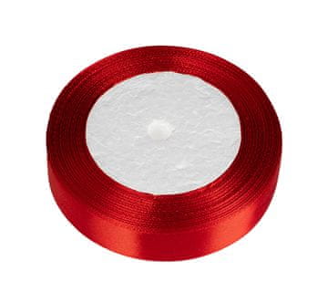 Satenast trak - 20 mm / 22,5 m