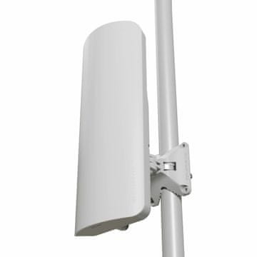Mikrotik dostopna točka WiFi6 mANTBox AX 15s PoE zunanja L22UGS-5HaxD2HaxD-15S