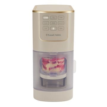 Russell Hobbs 28750-56/RH Chilluxe aparat za pripravo sladoleda (25578026001)