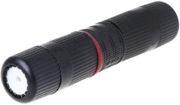 Conexpro zunanji priključek, UTP 8/8 RJ45, Cat.5, IP66