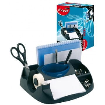 Maped Namizni organizator set office velik