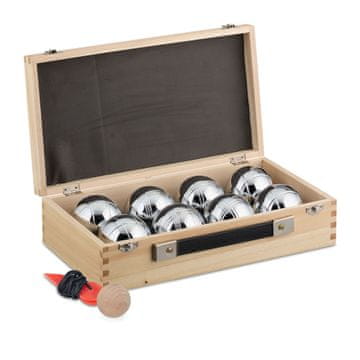 Northix set 8 balinarjev