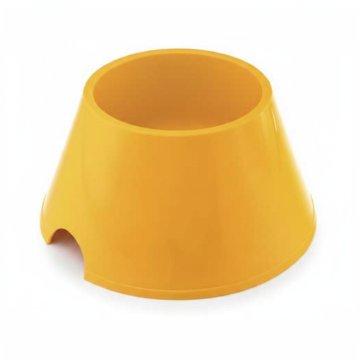 Plastična posoda 0,65 l