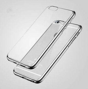 CO2 OVITEK CRYSTAL VIEW ZA IPHONE 7 8 PLUS
