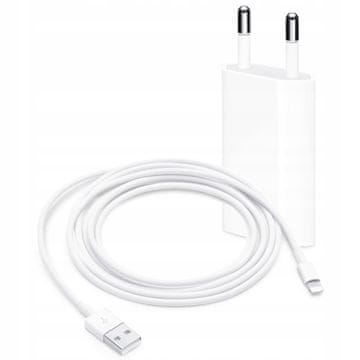 CO2 POLNILNIK CO2 ZA HITRO POLNJENJE USB KABEL ZA LIGHTNING IPHONE 12 13 14 PRO 2M