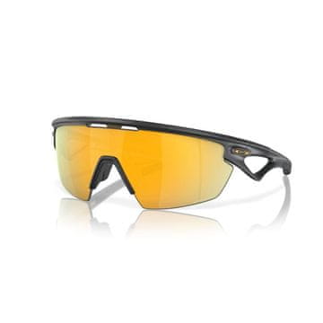 Oakley Očala Oakley OO94030436