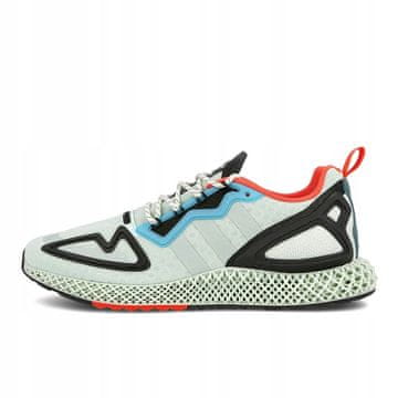 Adidas Čevlji FV8500XXA