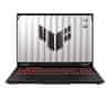 ASUS TUF Gaming F16 FA608UMI-TU167W prenosnik, R7-260, 16GB, SSD512GB, RTX5060, W11H (90NR0KV1-M00L40)
