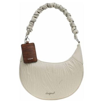 Desigual Torbica Desigual 26SAXPBDBI1008UNIXXA