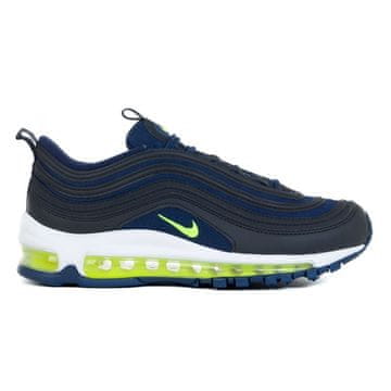 Nike Čevlji 39 EU Air Max 97 GS