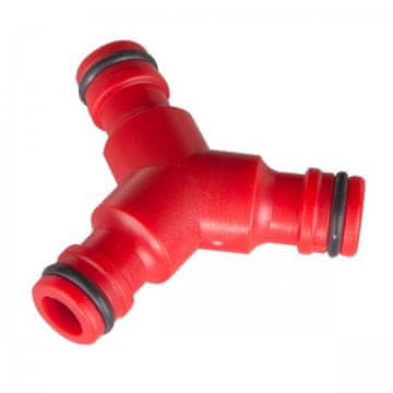 Proline PROLINE TROJNI KONEKTOR ZA CEVI 99216