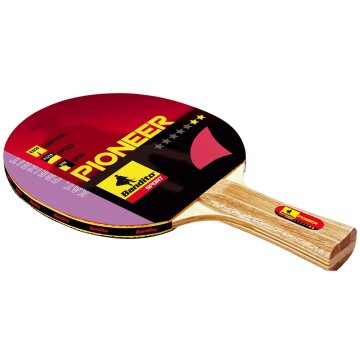 Bandito Sport Lopar Bandito Sport Pioneer 2 zvezdici 1 410502