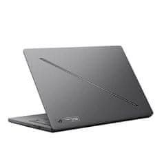 ASUS ROG Zephyrus G14 GA403GM-SY121W prenosnik, Ryzen AI 9 465, 32GB, SSD1TB, 3K OLED, RTX5060, W11H (90NR0QL1-M005J0)