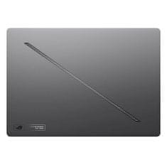 ASUS ROG Zephyrus G14 GA403GM-SY121W prenosnik, Ryzen AI 9 465, 32GB, SSD1TB, 3K OLED, RTX5060, W11H (90NR0QL1-M005J0)