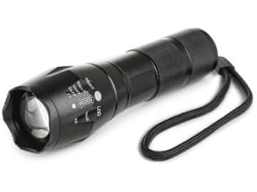 CXS LED luč 3 W