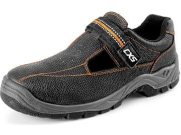 CXS Sandal CXS STONE NEFRIT O1