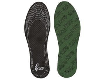 CXS Vložek CARBON
