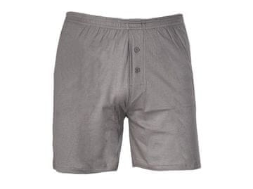 CXS Boksarice BOXER, moške, cink