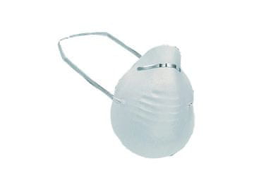 CXS Koprena CXS DUST