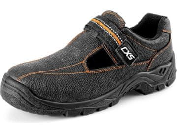 CXS Sandal CXS STONE NEFRIT S1