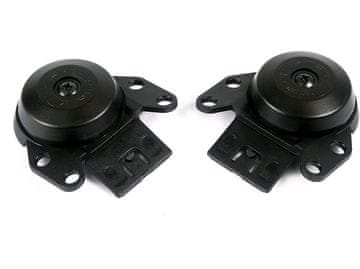 CXS Adapter za čelado 3M P3V/2