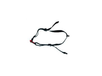 CXS Trak za brado 3M GH4