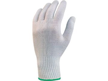 CXS Rokavice CXS KASA, tekstil