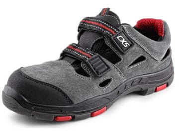 CXS Sandal CXS ROCK PHYLLITE O1