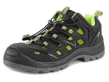 CXS Sandal CXS UNIVERSE SOLAR S1PS