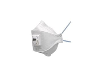 CXS Filter polmaska 3M Aura GEN3, FFP2, 9322