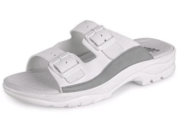 CXS Sandal CXS BEA, bel