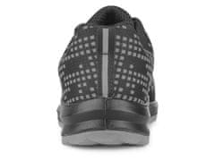 CXS Nizka obutev CXS TEXLINE SIT S1