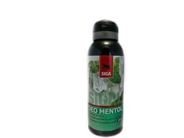 CXS SIGA dezodorant za čevlje, 150 ml