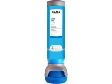 CXS Osvežilec za obutev BAMA, univerzalni, 100 ml