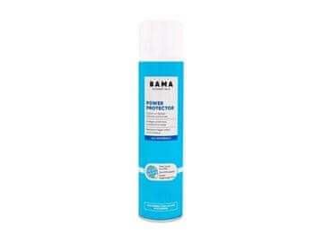CXS Impregnacija BAMA All Protector, 400 ml
