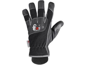 CXS Rokavice CXS METIS W, zimske z izolacijo 3M Thinsulate