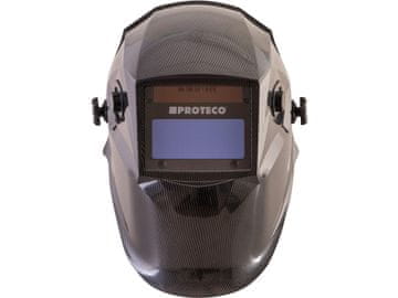 CXS Varilna maska PROTECO P850RM-C